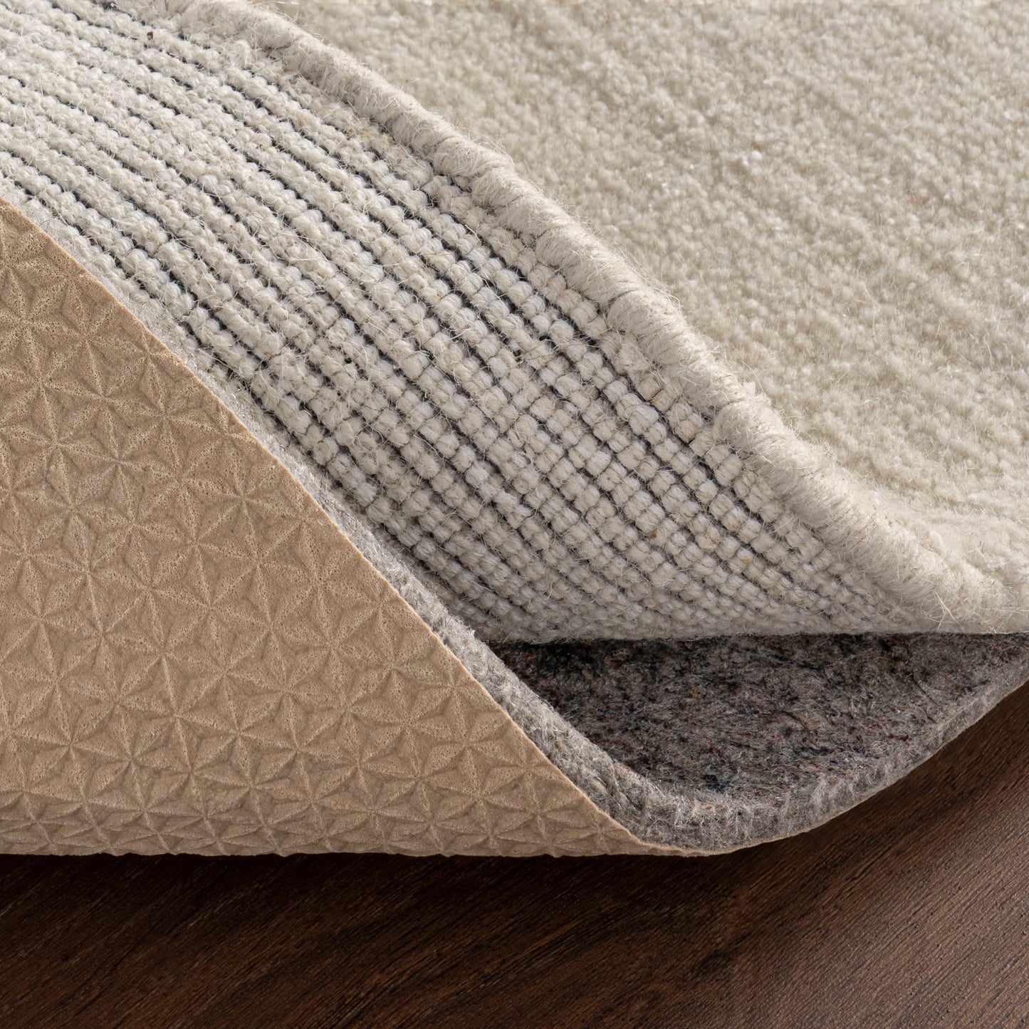 Superior Rug Pad | Grey