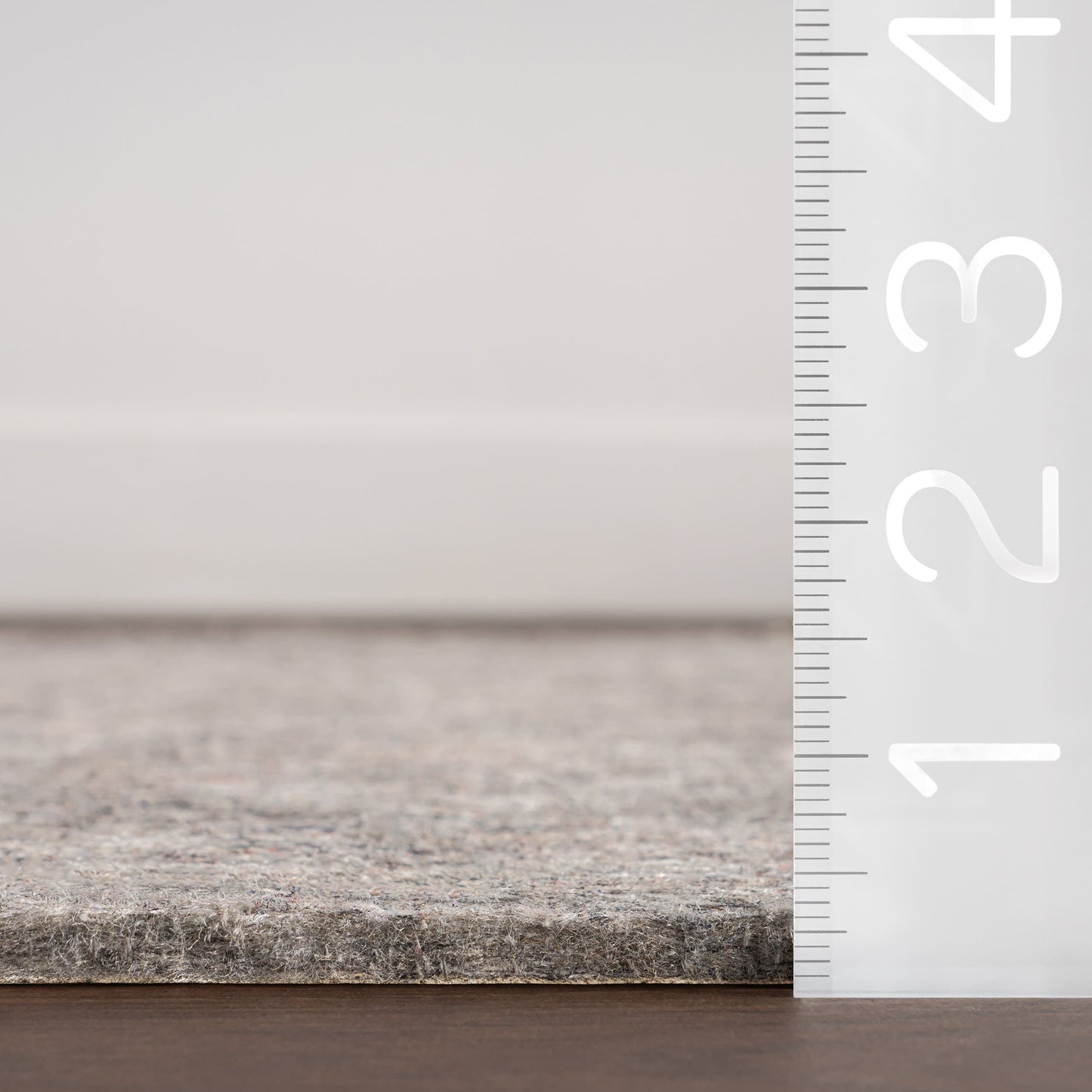 Superior Rug Pad | Grey