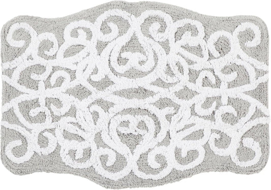 Franc Vice Mat Gray 680x500