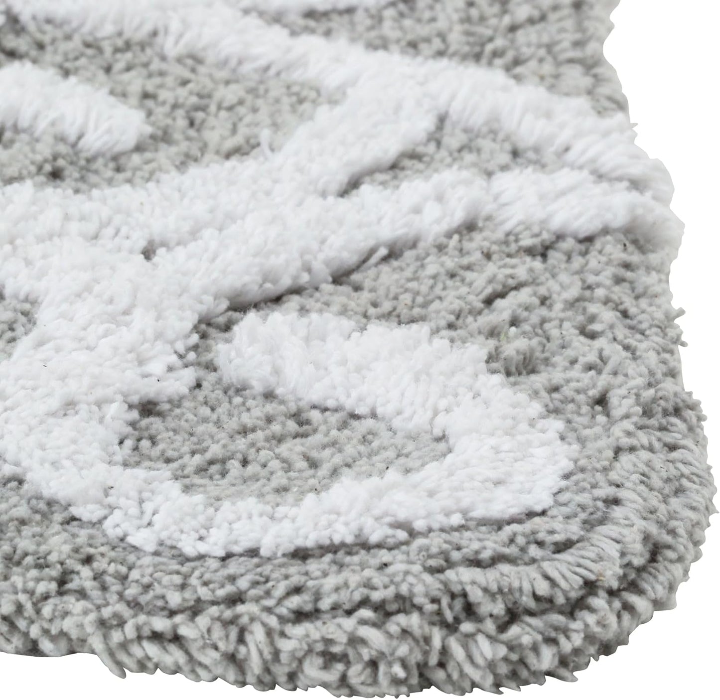 Franc Vice Mat Gray 680x500