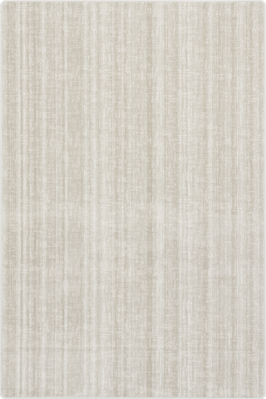 Mockingbird Textured Custom Sample Swatch | Beige